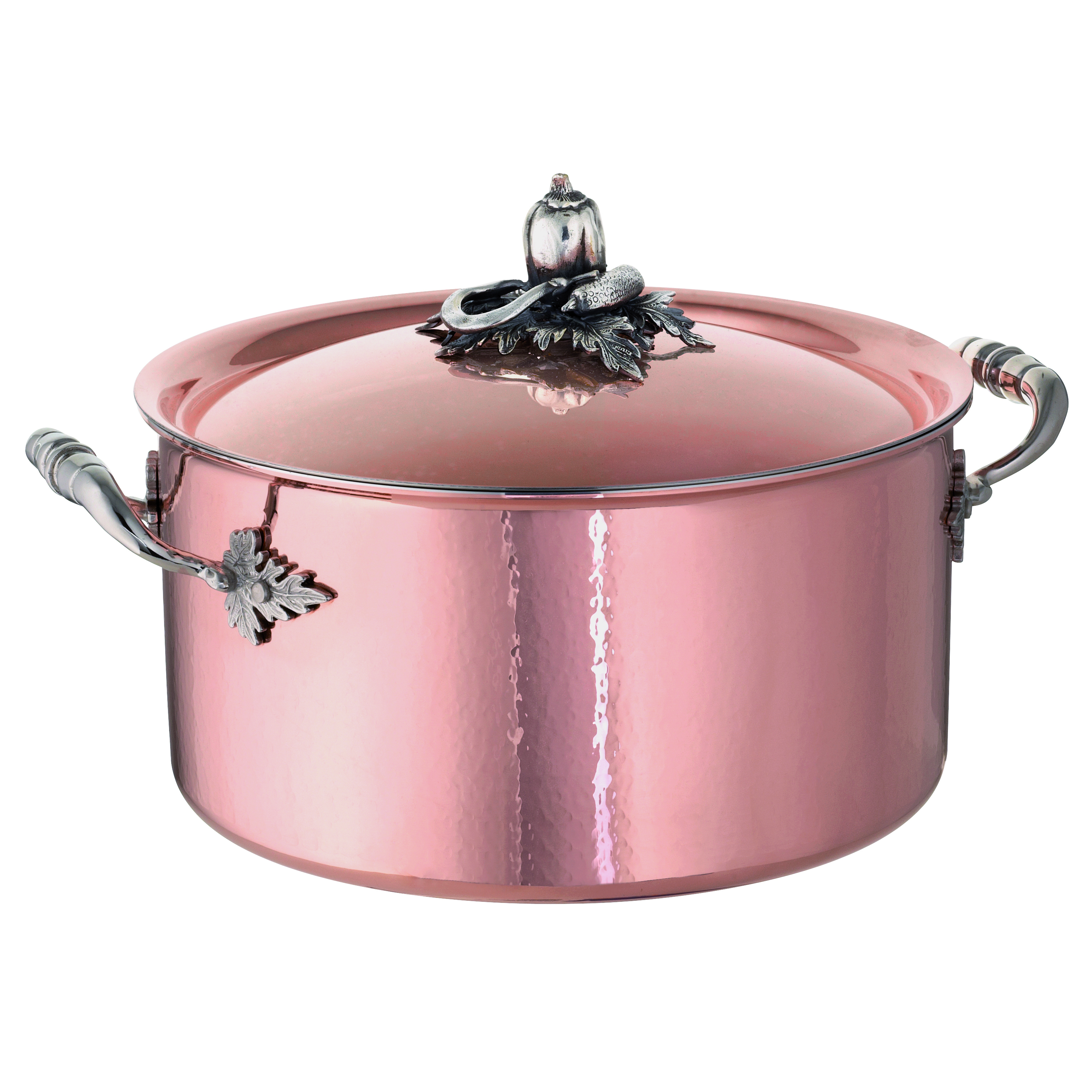 Ruffoni Opus Cupra OCA2614X